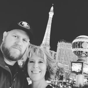 Meet your Posher, Jon